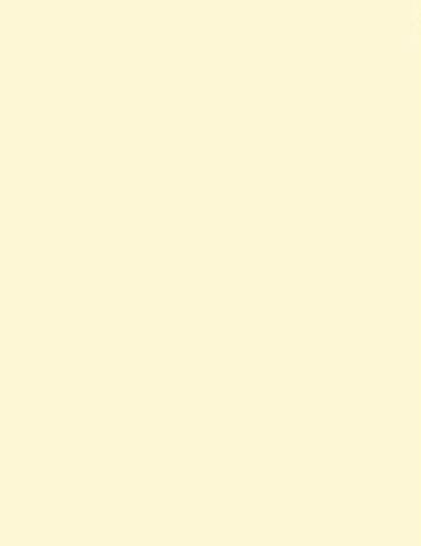 Natural Text Smooth Finish 70 lb. Paper