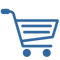 Cart