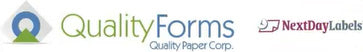 Quality Forms
