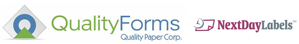 Quality Forms