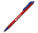 Bic® Clic Stic® Pen
