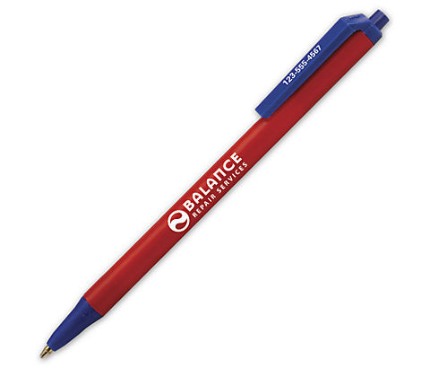 Bic® Clic Stic® Pen