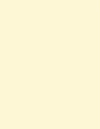 8-1/2 x 11" Letter, 67 Lb. Cover Card Stock, Cream