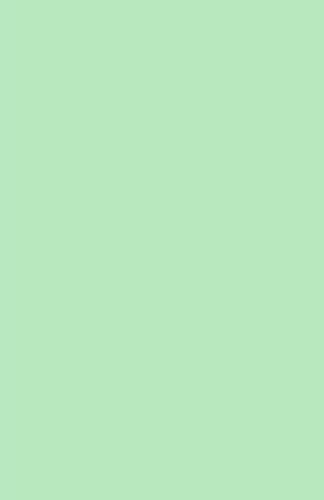 11 x 17" Ledger Size, Green Cover Card Stock