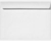 9 x 12 Booklet Envelopes With Imprint