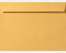 9 x 12 Booklet Envelopes With Imprint