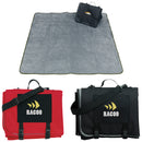 Stadium Blanket
