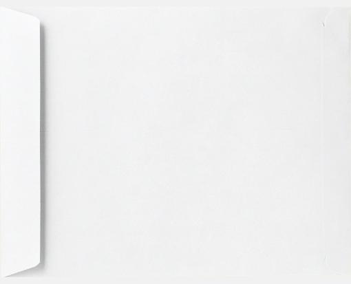 6 x 9 Open End Envelopes imprinted