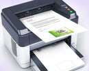 1 Integrated Card With 2 Mil Backer, 3-3/8" x 2-1/8", Center.
