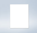 Letter Size Carbon Copy Paper CFB White