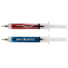Syringe Pen