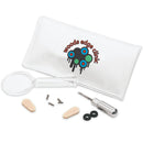 Eyeglass Repair Kit