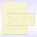 NextFiber Letter Heads & Envelopes