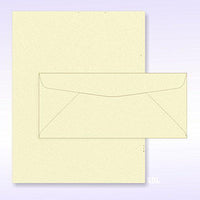 NextFiber Letter Heads & Envelopes