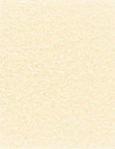 8-1/2 x 11" 65 lb. Parchment Cover Cardstock, Natural