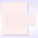 NextFiber Letter Heads & Envelopes