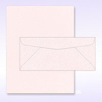 NextFiber Letter Heads & Envelopes