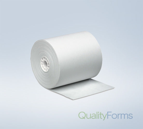 Bond Rolls 2-1/4" x 150', 3/75 Per Case