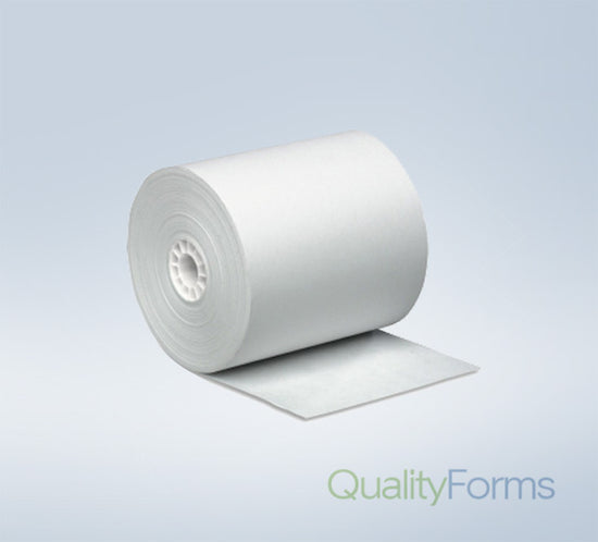 Bond Rolls 3" x 150', 50 Per Case