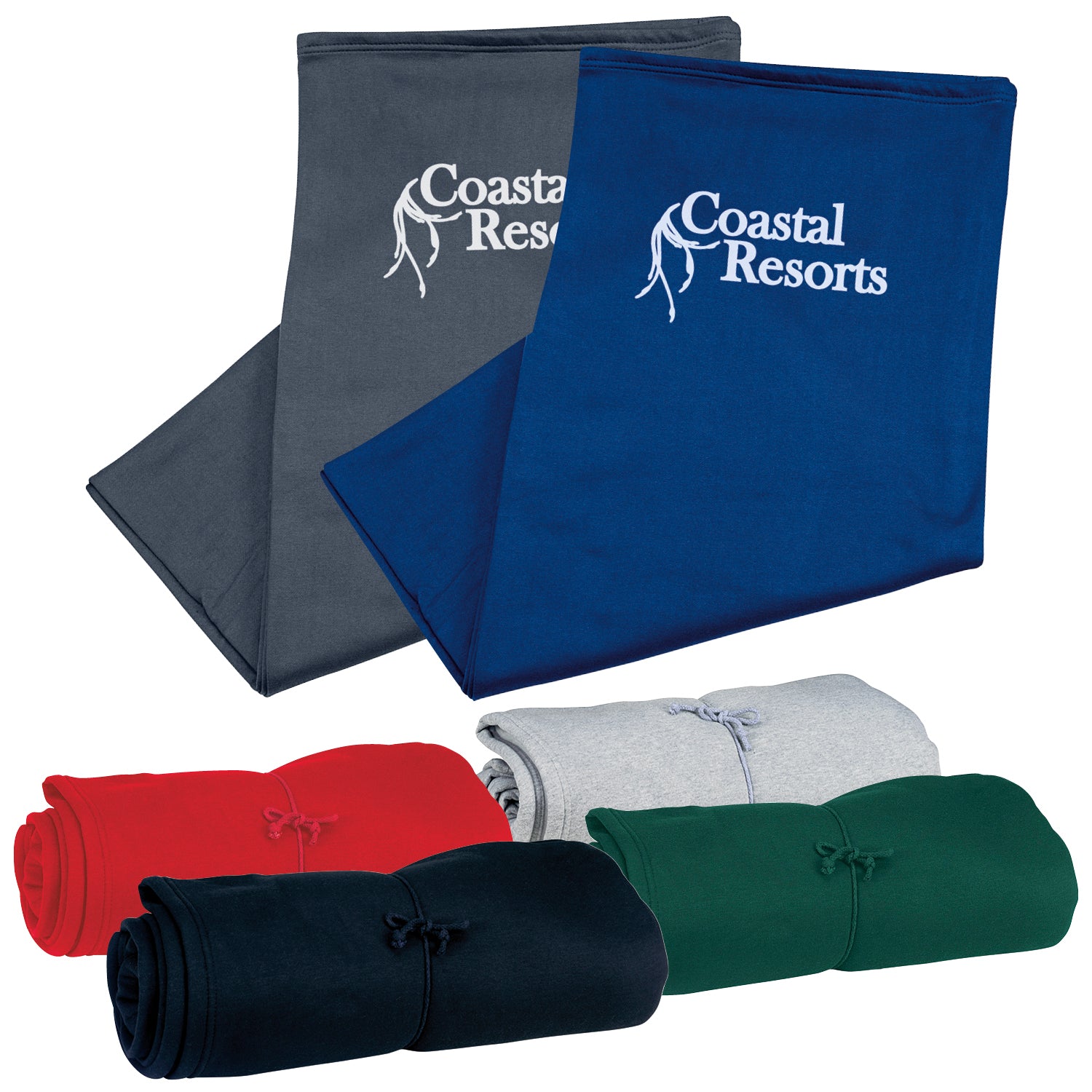 Exercise Mat