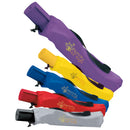 Exercise Mat