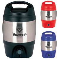 bubba® 128 oz. Sport Jug