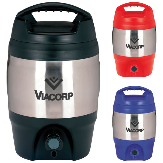 bubba® 128 oz. Sport Jug