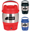 bubba® 384 oz. Sport Jug