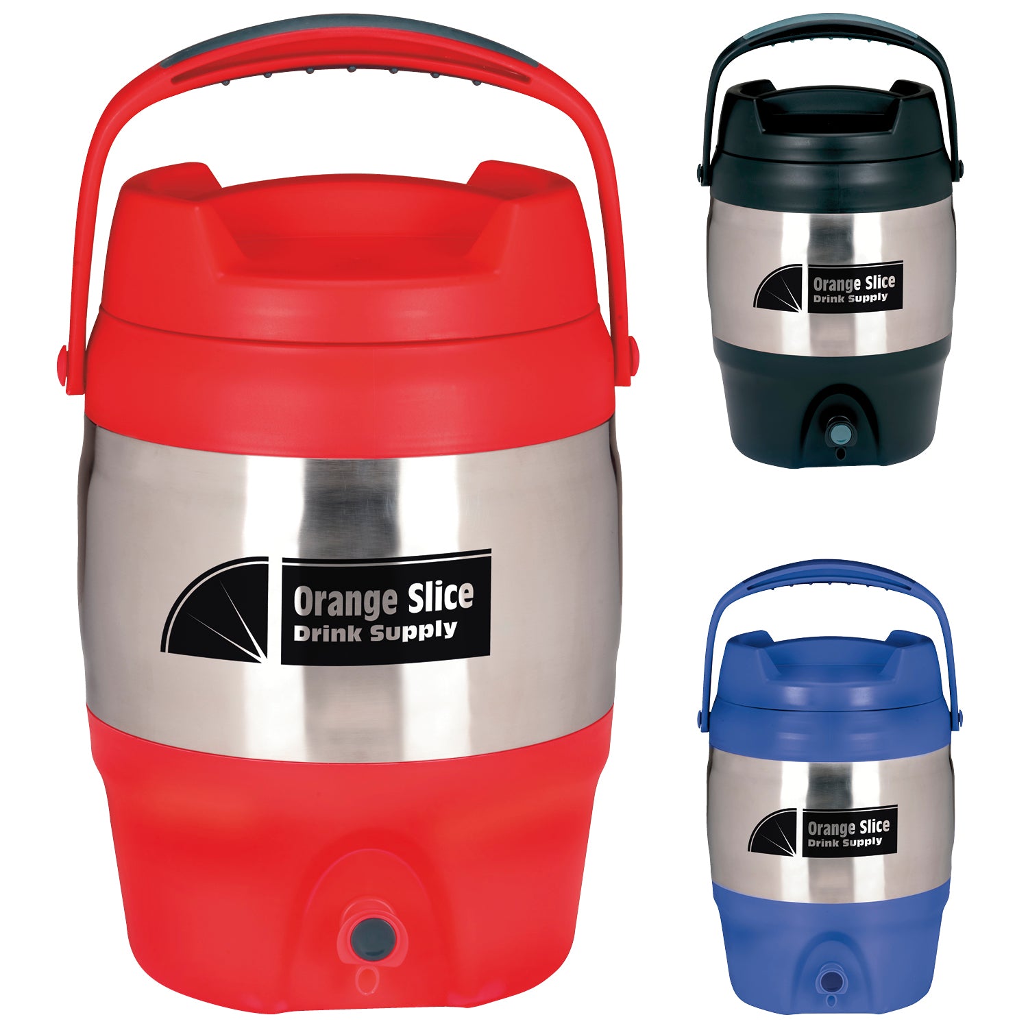 bubba® 384 oz. Sport Jug