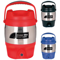 bubba® 384 oz. Sport Jug