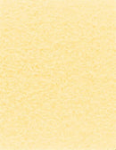 8-1/2 x 11" 65 lb. Parchment Cover Cardstock, Champagne