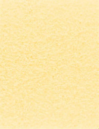 8-1/2 x 11" 65 lb. Parchment Cover Cardstock, Champagne