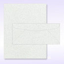 NextFiber Letter Heads & Envelopes