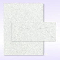 NextFiber Letter Heads & Envelopes