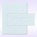 NextFiber Letter Heads & Envelopes