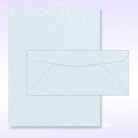 NextFiber Letter Heads & Envelopes