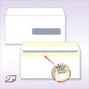 Health Care Self Seal Envelopes
