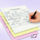 Vet Rabies Vaccination Certificates