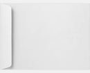 9 x 12 Open End Envelopes Blank