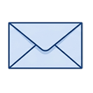Envelopes-Icon_09655601-f624-4556-ab07-d28d0b6cd1ef