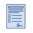 Forms-Icon_b0d57b37-6e16-4bfd-b1a6-631a866f7b59
