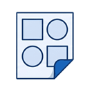 Labels-Icon_871bb64c-5249-4fef-a433-e8e260ff1faf