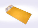 # 7 Coin Brown Kraft peel & Seal Envelopes