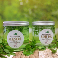 8-1/2" x 11" White Laser Labels, 20 Labels per Sheet, 2" Round.