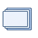 PeperCrds-Icon