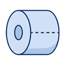 Rolls-Icon_35d059de-95bd-4938-9f8d-2832e907dba3