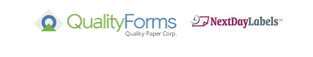 Quality Forms
