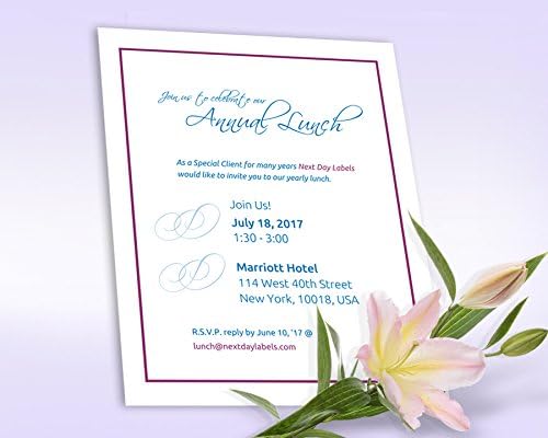 8-1/2 x 11" Letter, 100 Lb. Cover Card Stock