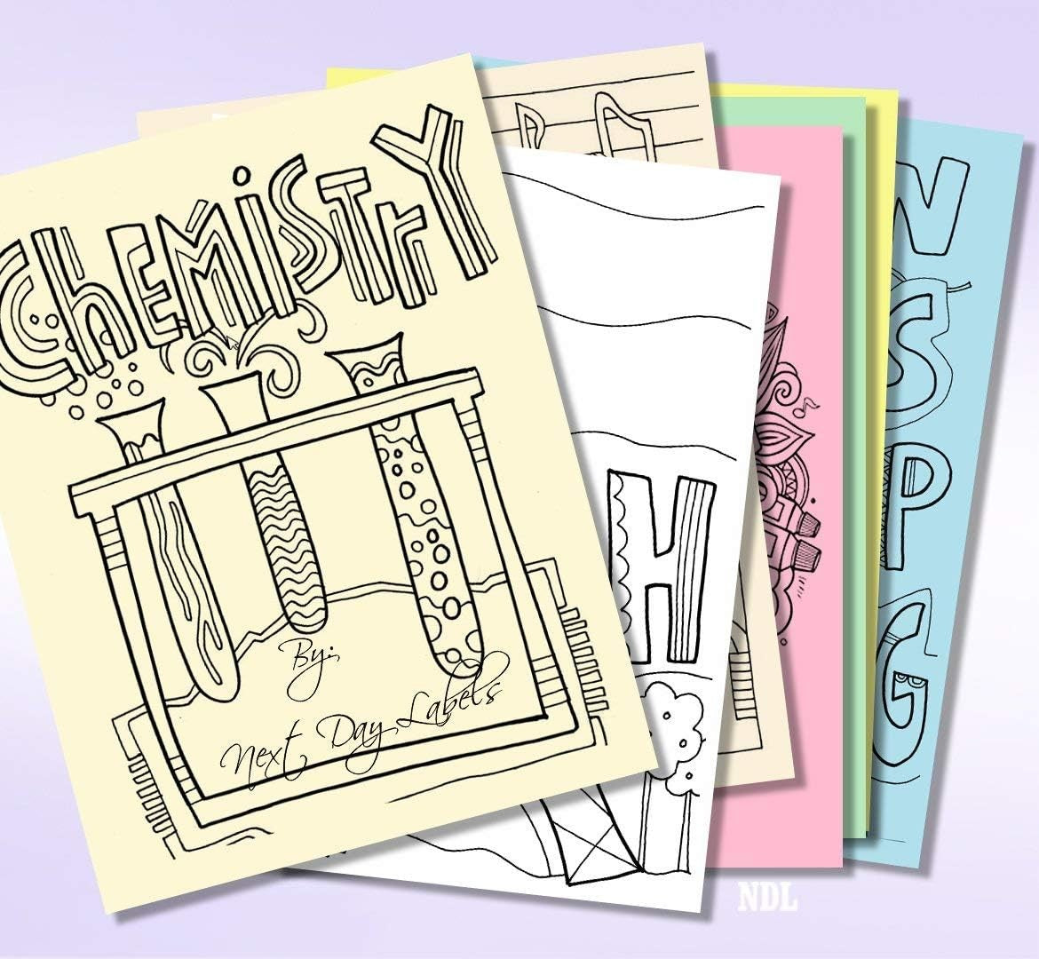11 x 17" Ledger Size, Ivory Cover Card Stock