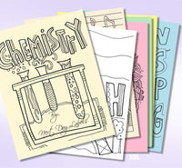 8-1/2 x 11" Letter, 67 Lb. Cover Card Stock, White